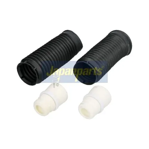 Porvédő Készlet, Lengéscsillapító - JAPANPARTS (KTP-0504)
