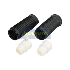 Porvédő Készlet, Lengéscsillapító - JAPANPARTS (KTP-0504)
