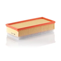 Légszűrő - MANN-FILTER (C33156/1)