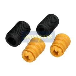 Porvédő Készlet, Lengéscsillapító - JAPANPARTS (KTP-0126)