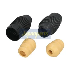 Porvédő Készlet, Lengéscsillapító - JAPANPARTS (KTP-0218)