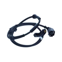Czujnik Abs Vw T. Sharan 95- Le/Pr - MAXGEAR (20-0466)