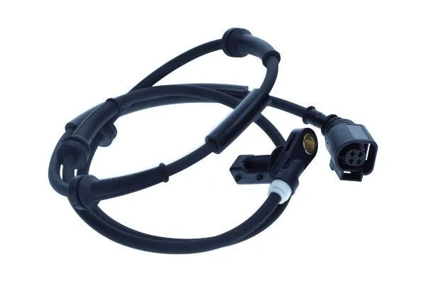 Czujnik Abs Vw T. Sharan 95- Le/Pr - MAXGEAR (20-0466)