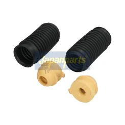 Porvédő Készlet, Lengéscsillapító - JAPANPARTS (KTP-0328)
