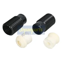 Porvédő Készlet, Lengéscsillapító - JAPANPARTS (KTP-0405)