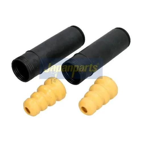 Porvédő Készlet, Lengéscsillapító - JAPANPARTS (KTP-0503)