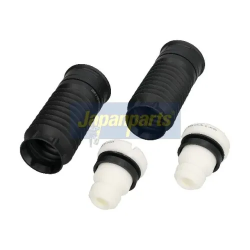 Porvédő Készlet, Lengéscsillapító - JAPANPARTS (KTP-0505)