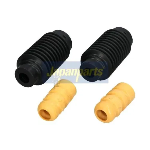 Porvédő Készlet, Lengéscsillapító - JAPANPARTS (KTP-0600)