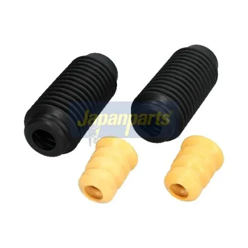 Porvédő Készlet, Lengéscsillapító - JAPANPARTS (KTP-0609)
