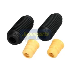 Porvédő Készlet, Lengéscsillapító - JAPANPARTS (KTP-0609)