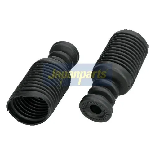 Porvédő Készlet, Lengéscsillapító - JAPANPARTS (KTP-0621)