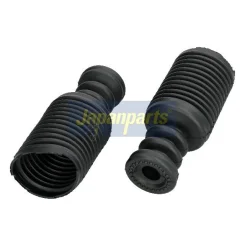 Porvédő Készlet, Lengéscsillapító - JAPANPARTS (KTP-0621)