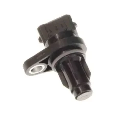Érzékelő, Vezérműtengely-Pozíció - MAXGEAR (24-0326)