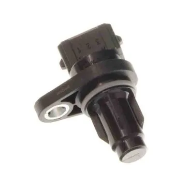 Érzékelő, Vezérműtengely-Pozíció - MAXGEAR (24-0326)