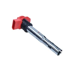Gyújtótekercs - MAXGEAR (13-0310)