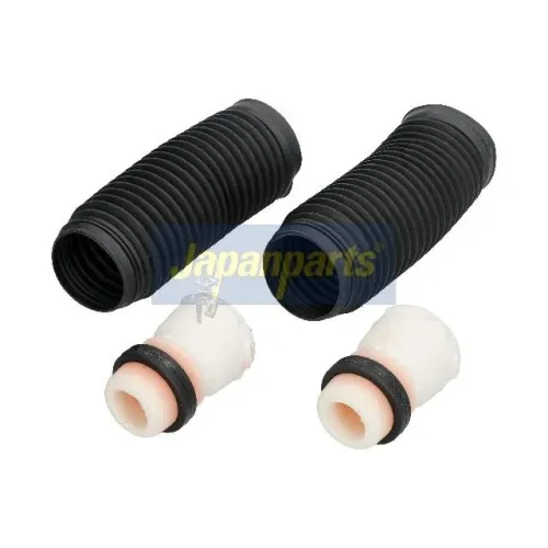 Porvédő Készlet, Lengéscsillapító - JAPANPARTS (KTP-0914)