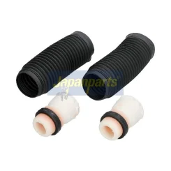 Porvédő Készlet, Lengéscsillapító - JAPANPARTS (KTP-0914)
