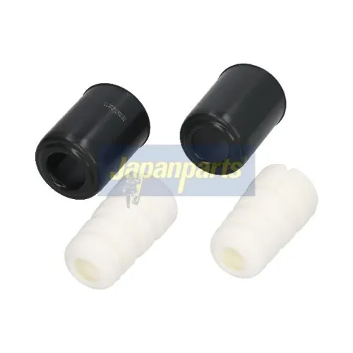 Porvédő Készlet, Lengéscsillapító - JAPANPARTS (KTP-0921)