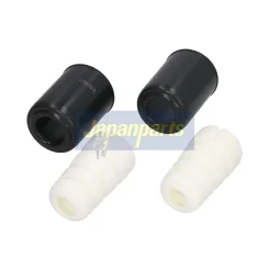 Porvédő Készlet, Lengéscsillapító - JAPANPARTS (KTP-0921)