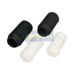Porvédő Készlet, Lengéscsillapító - JAPANPARTS (KTP-0925)