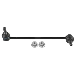 Rúd/Kar, Stabilizátor - LEMFÖRDER (LMI30372)