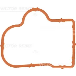 Tömítés, Szívókönyök - VICTOR REINZ (71-36203-00)
