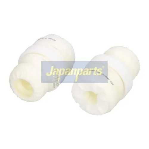 Porvédő Készlet, Lengéscsillapító - JAPANPARTS (KTP-224)