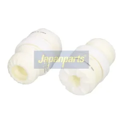Porvédő Készlet, Lengéscsillapító - JAPANPARTS (KTP-224)