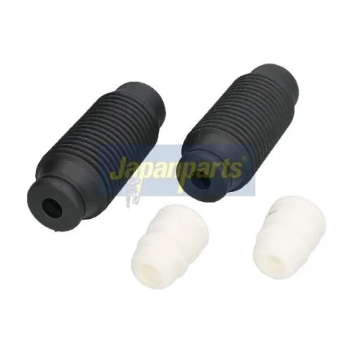 Porvédő Készlet, Lengéscsillapító - JAPANPARTS (KTP-K03)