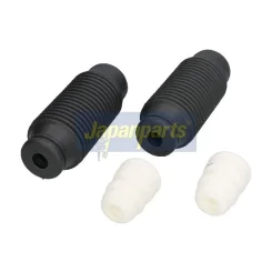 Porvédő Készlet, Lengéscsillapító - JAPANPARTS (KTP-K03)
