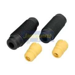 Porvédő Készlet, Lengéscsillapító - JAPANPARTS (KTP-K12)
