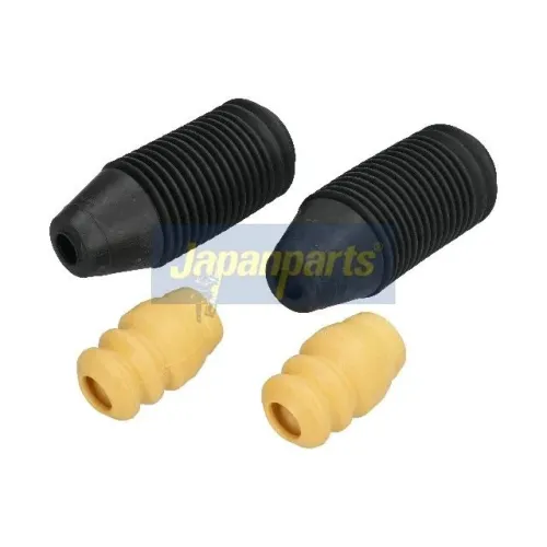 Porvédő Készlet, Lengéscsillapító - JAPANPARTS (KTP-W02)