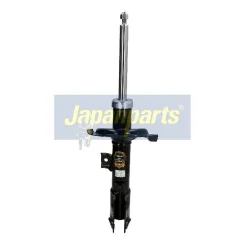 Lengéscsillapító - JAPANPARTS (MM-50085)