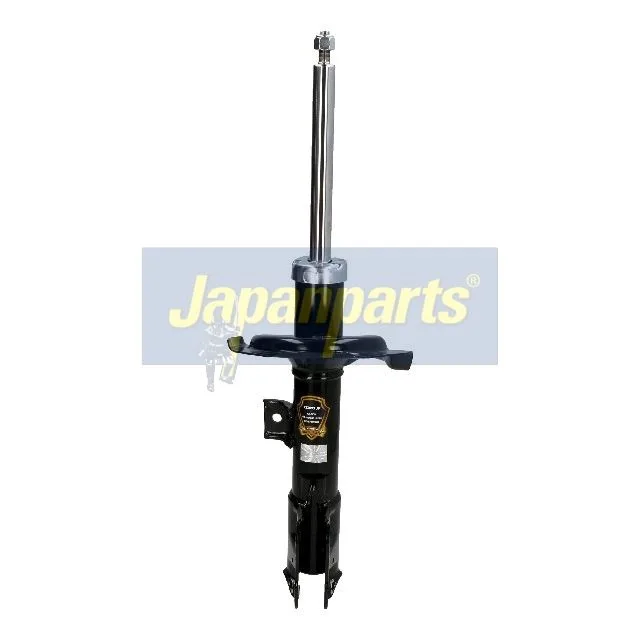 Lengéscsillapító - JAPANPARTS (MM-50085)