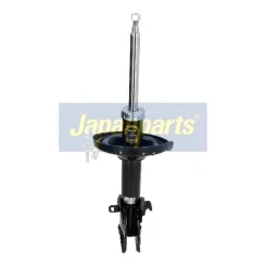 Lengéscsillapító - JAPANPARTS (MM-70060)