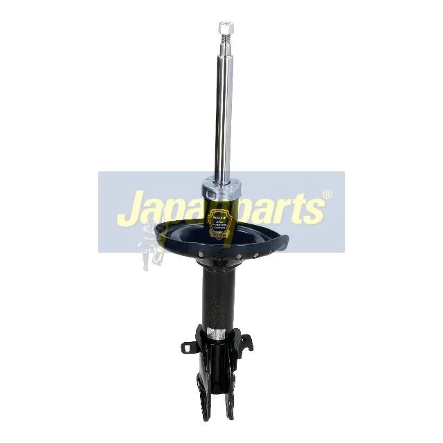 Lengéscsillapító - JAPANPARTS (MM-70060)