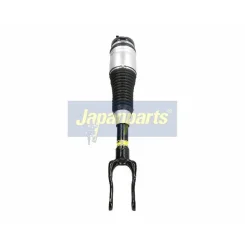 Légrugós Gólyaláb - JAPANPARTS (MM-AS103)
