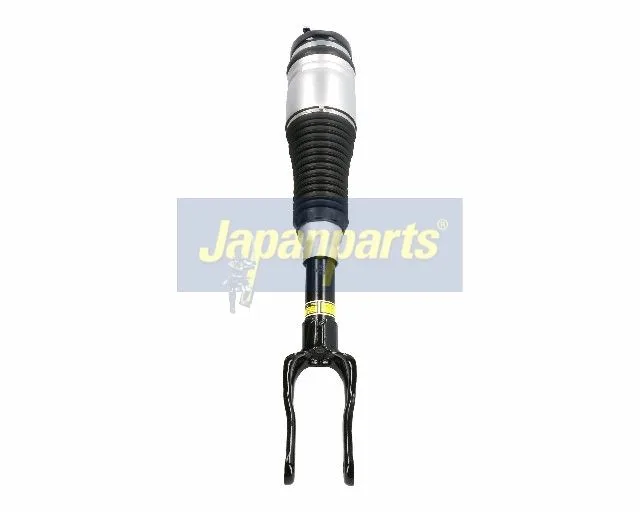Légrugós Gólyaláb - JAPANPARTS (MM-AS103)