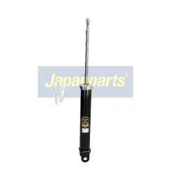 Lengéscsillapító - JAPANPARTS (MM-KI058)