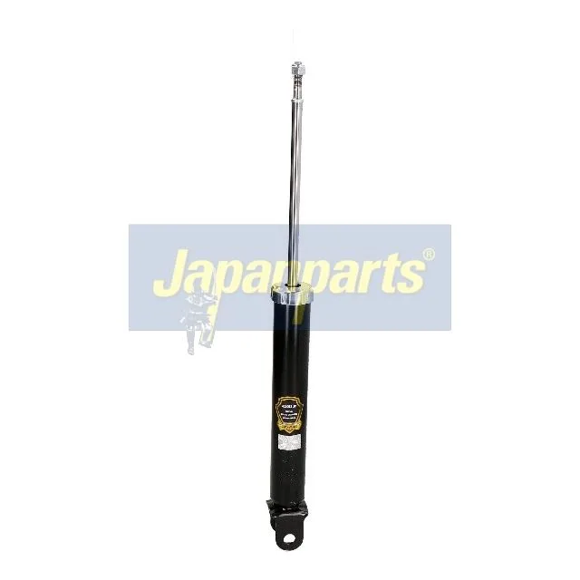 Lengéscsillapító - JAPANPARTS (MM-KI058)
