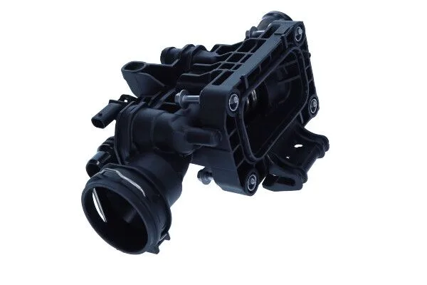 Termosztát, Hűtőfolyadék - MAXGEAR (18-0850)