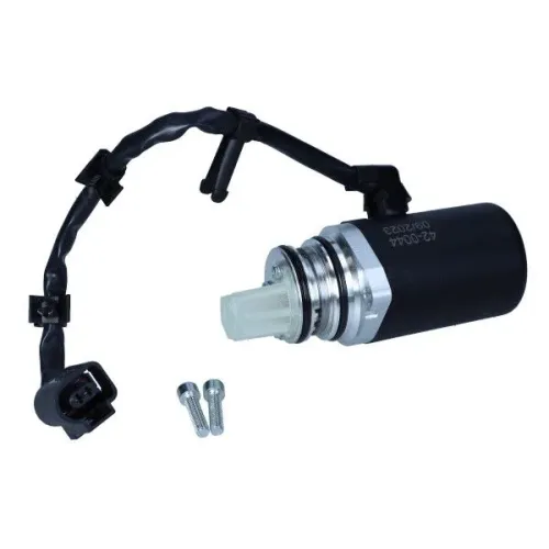 Szivattyú, Lamellás Kuplung - Összkerékhajtás - MAXGEAR (42-0044)