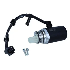 Szivattyú, Lamellás Kuplung - Összkerékhajtás - MAXGEAR (42-0044)