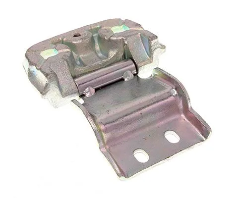 Ajtó Zsanér - MAXGEAR (27-2238)
