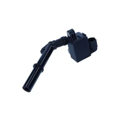 Gyújtótekercs - MAXGEAR (13-0350)
