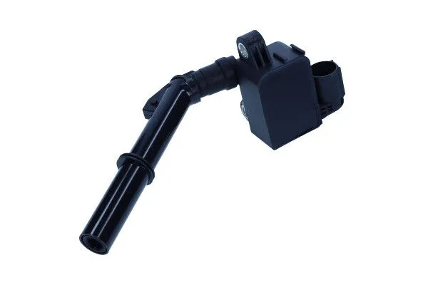 Gyújtótekercs - MAXGEAR (13-0350)