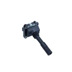Gyújtótekercs - MAXGEAR (13-0387)