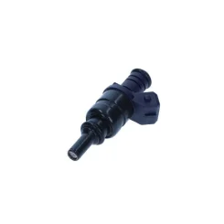 Befecskendező Szelep - MAXGEAR (17-0447)