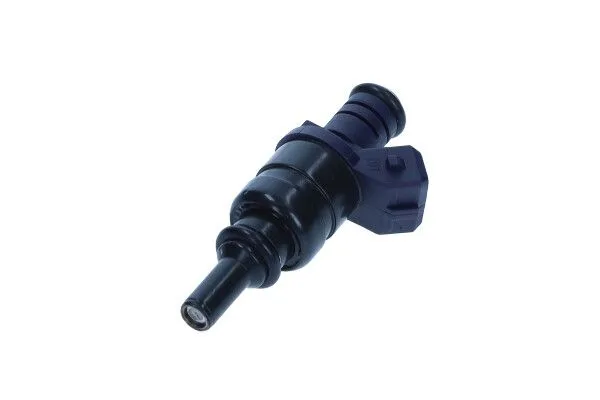Befecskendező Szelep - MAXGEAR (17-0447)