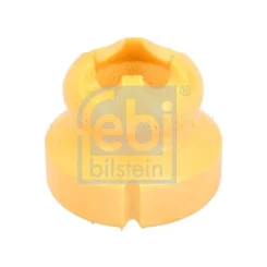 Ütköző, Rugózás - FEBI BILSTEIN (FE184861)